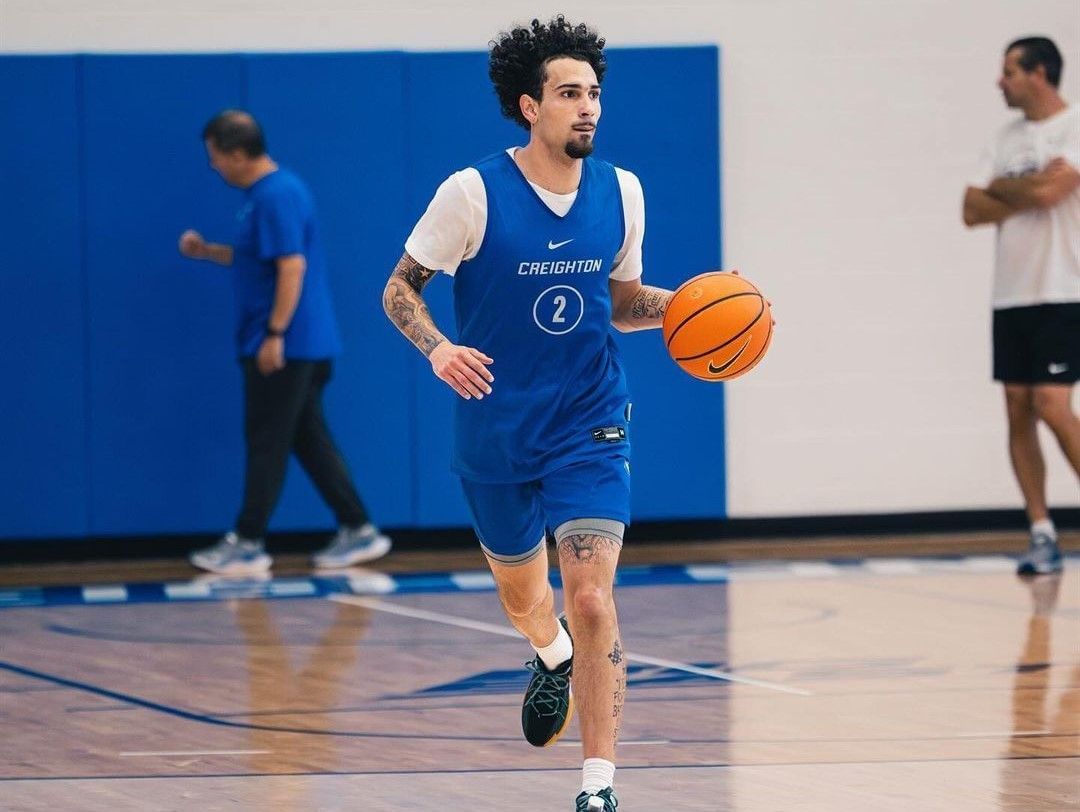 How much is Pop Isaacs NIL Deal worth? Pop Isaacs NIL Deal Valuation.