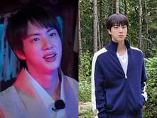 RUN JIN episode 11 recap and highlights: BTS' Jin's comedic take on horror adventure is a must-watch