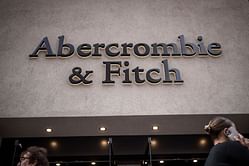 Did Abercrombie & Fitch go out of business? Retail brand's ups and downs explored amid former CEO Mike Jeffries allegations