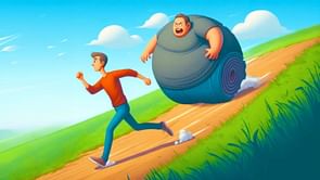 Are there any active Get Fat and Roll Race Codes?