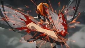 Chainsaw Man's upcoming chapters will prove Fujimoto's skill in character development