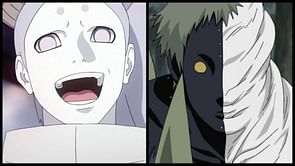 Momoshiki's actual plan in Boruto could turn him into the next Black Zetsu