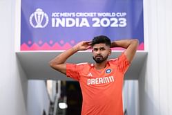 Leg and off: Should KKR retain Shreyas Iyer ahead of IPL 2025 auction?