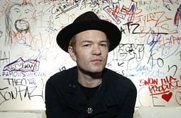 Who is Greig Nori? Sum 41's Deryck Whibley accuses former manager of s*xual abuse