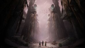 5 Best tips and tricks for Dragon Age The Veilguard