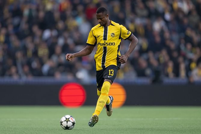 Basel vs Young Boys Prediction and Betting Tips | October 6th 2024