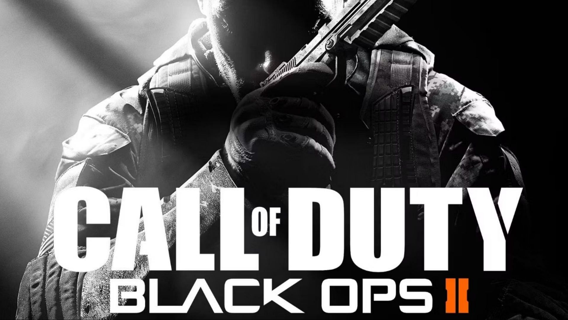 Exploring whether Black Ops 2 is worth playing in 2024 (Image via Activision)