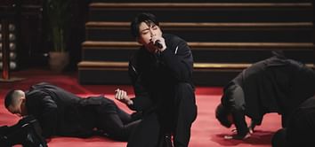 “The result of HYBE overlooking importance of the stage” — Korean Culture critic weighs in on BTS’ Jungkook’s missed Super Bowl opportunity