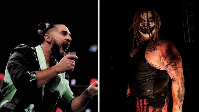 This week in WWE history: One of the worst matches ever and one of the best of all time (September 30-October 6)