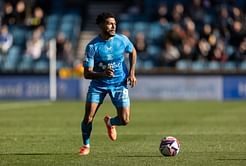 Burnley vs Preston North End Prediction and Betting Tips | October 5th 2024