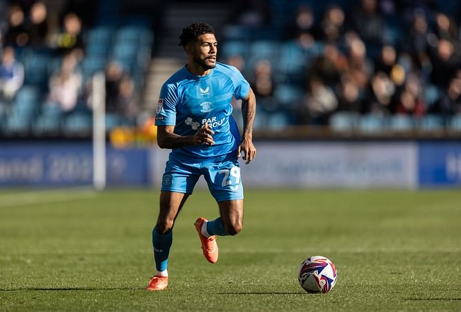 Burnley vs Preston North End Prediction and Betting Tips | October 5th 2024