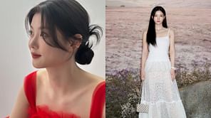 Kim Yoo-jung reported to lead new tvN drama 100 Days of Lies: All we know so far