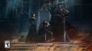 Throne and Liberty: Light Up The Forest's Night Exploration Codex guide