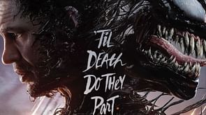 Venom: The Last Dance (2024): Full list of cast explored