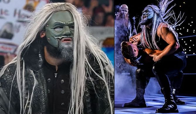 Uncle Howdy to be replaced by returning female WWE star, new champions crowned? - 4 Bold predictions for The Wyatt Sicks for the rest of 2024