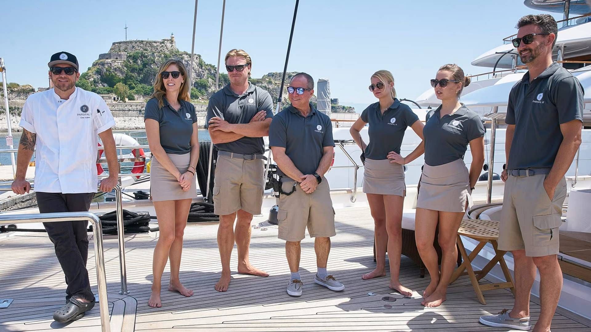 Below Deck Sailing Yacht (image via Bravo)