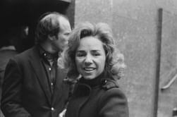 How many children did Ethel Kennedy have? RFK Jr's mother passes away at 96 after suffering a stroke
