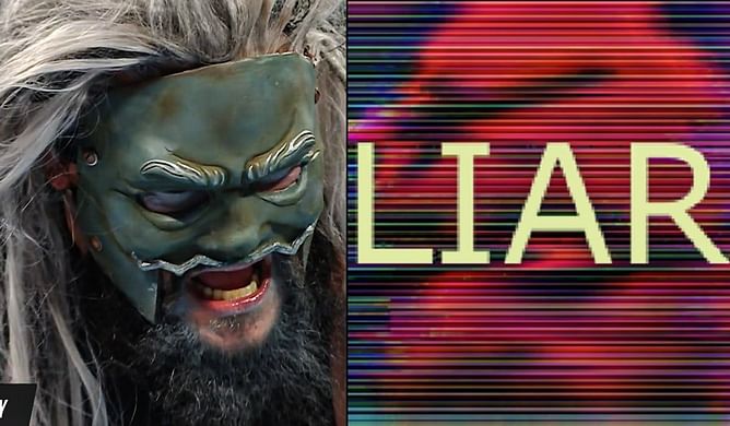 3 WWE stars Uncle Howdy could attack next week on RAW