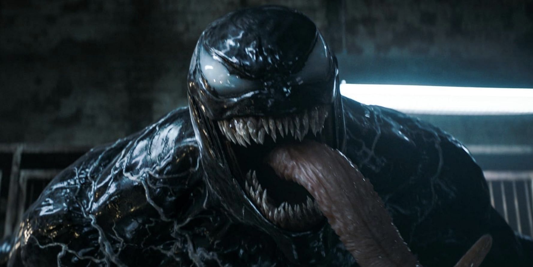 Venom: The Last Dance (Image via Sony Pictures Entertainment)