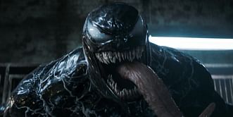 Venom: The Last Dance ending explained - Is Venom truly vanquished or will he slither back?