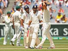 “No good reason that I should unnecessarily respect some people” - When Virat Kohli hit back at Mitchell Johnson during 2014/15 BGT