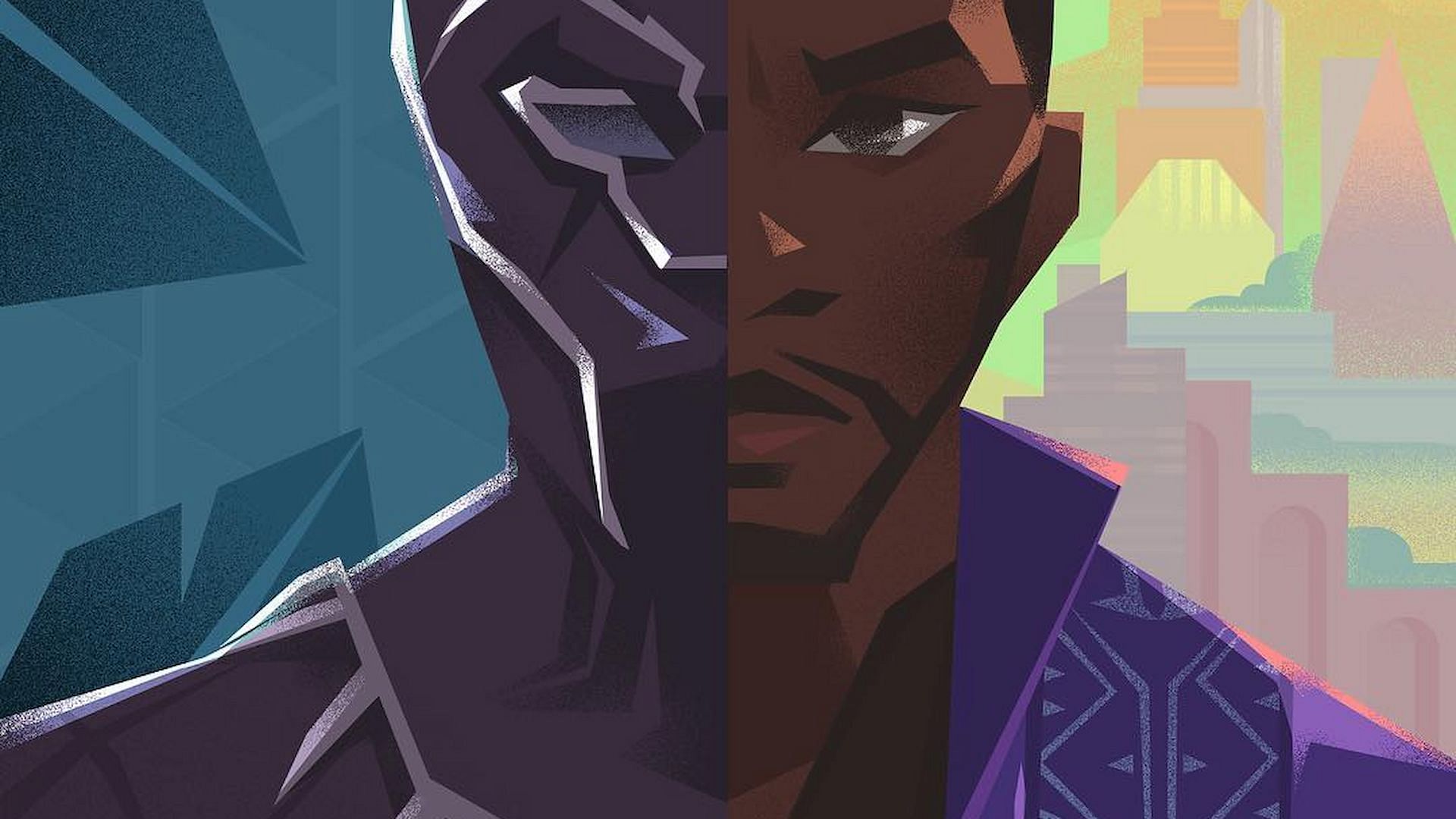 Everything to know about Eyes on Wakanda (Image via Instagram/blackpanther)