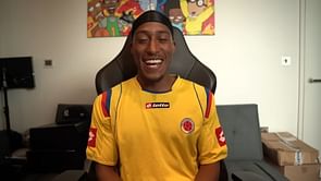 "They wasted NO time": Internet reacts as the Sidemen takes down 20 vs 1 Yung Filly YouTube video after arrest