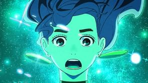 Dandadan episode 1 review: Is Science SARU's new anime a new Paradise for Shonen lovers?