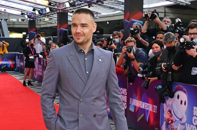 What is 2C-B? Potent combination of drugs discovered in Liam Payne's toxicology report, explained
