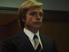 7 movies to watch if you liked The Apprentice