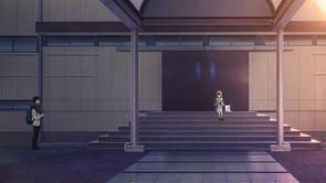 Blue Box episode 2: Release date and time, where to watch, and more