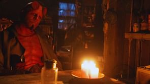 How to watch Hellboy: The Crooked Man at home? Digital release date, platforms, and more
