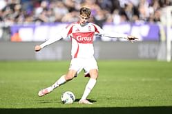 Standard Liege vs Charleroi Prediction and Betting Tips | October 20th 2024