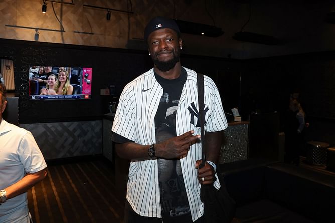 Timberwolves' Julius Randle speaks candidly on facing former Knicks teammate after his trade: "It’s different than last 5 years"