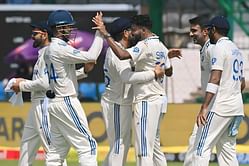 IND vs NZ Dream11 Prediction: Fantasy Cricket Tips, Today's Playing 11 and Pitch Report for New Zealand tour of India 2024, 1st Test