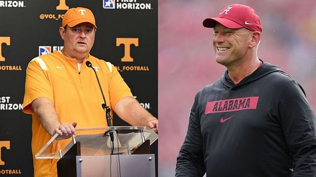 what-radio-station-is-tennessee-vs-alabama-game-on-today-details-on