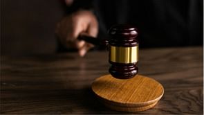 What happened to Charles Murrell III? Black musician sues Patriot Front over "racially motivated" assault in Boston