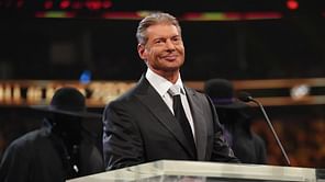 Vince McMahon is not as smart as we all think he is, WWE veteran says (Exclusive)