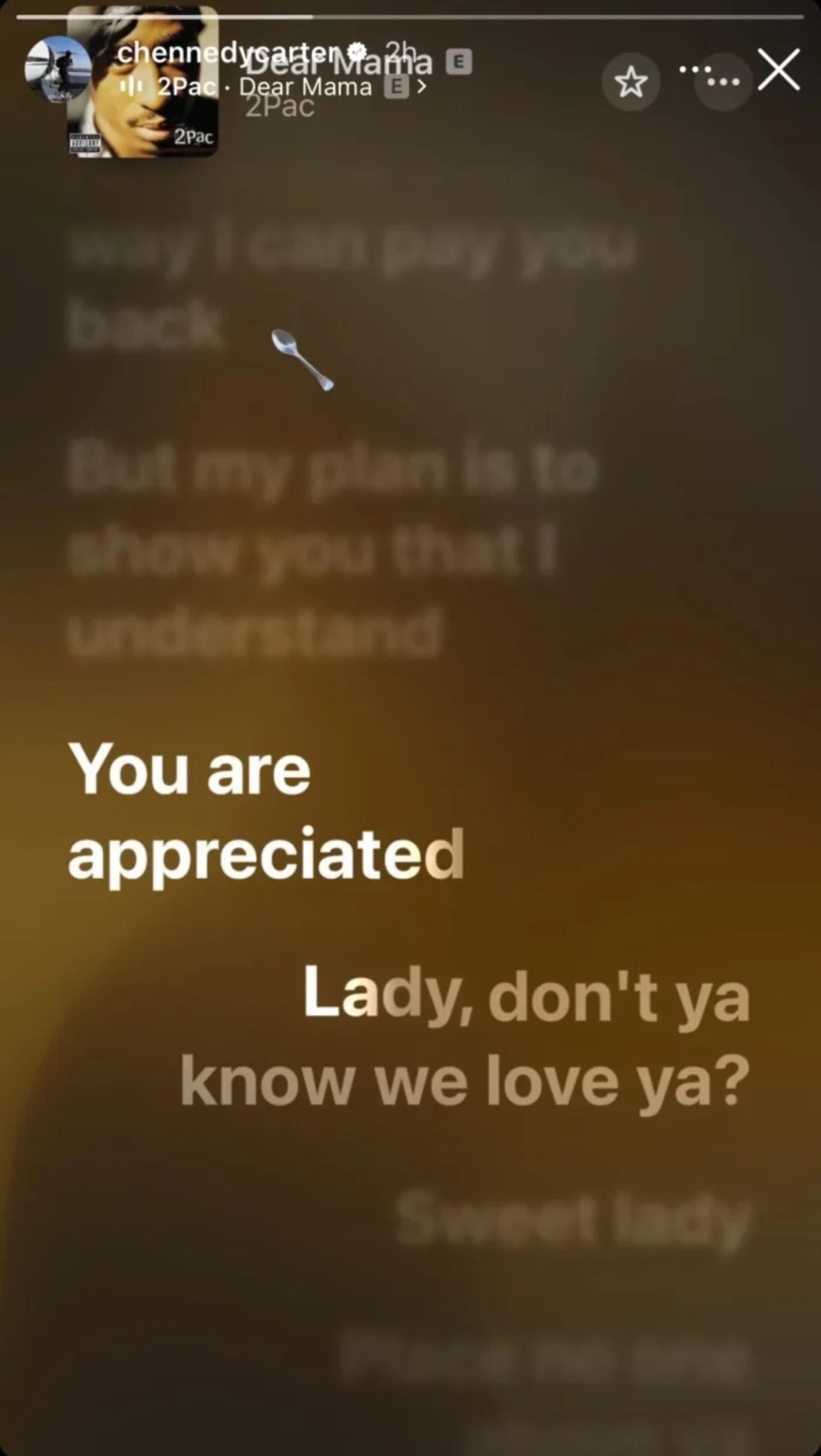 Chicago Sky Chicago Sky GM gives blunt response to firing Teresa