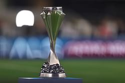 Montserrat vs Bonaire Prediction and Betting Tips | October 13th 2024