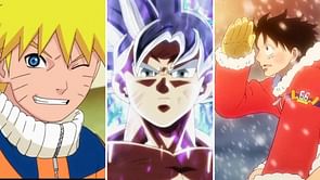 10 anime fandoms who gatekeep their series