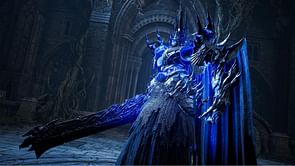 Throne and Liberty Roaring Temple Dungeon guide: How to beat Chimaerus