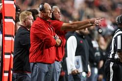 "Hopefully he can join me": Four-star NC State WR commit Jerel Bolder eager to recruit four-star safety Jordan Young