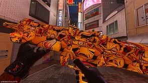 IceManIsaac's "meme" loadout is a guaranteed two-shot kill in Warzone Season 6