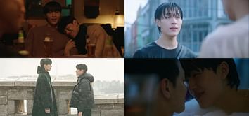 Love in The Big City Review: Is the TVING queer K-drama worth watching?
