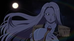 Undead Unluck chapter 226: Release date and time, where to read, and more