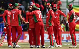 UAE vs OMN Dream11 Prediction: Fantasy Cricket Tips, Today's Playing 11 and Pitch Report for ACC Men's Emerging Teams Asia Cup 2024, Match 3