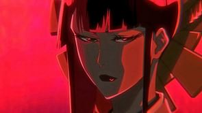 Bleach: Thousand-year Blood War finally explains how Senjumaru Shutara’s Shikai and Bankai work