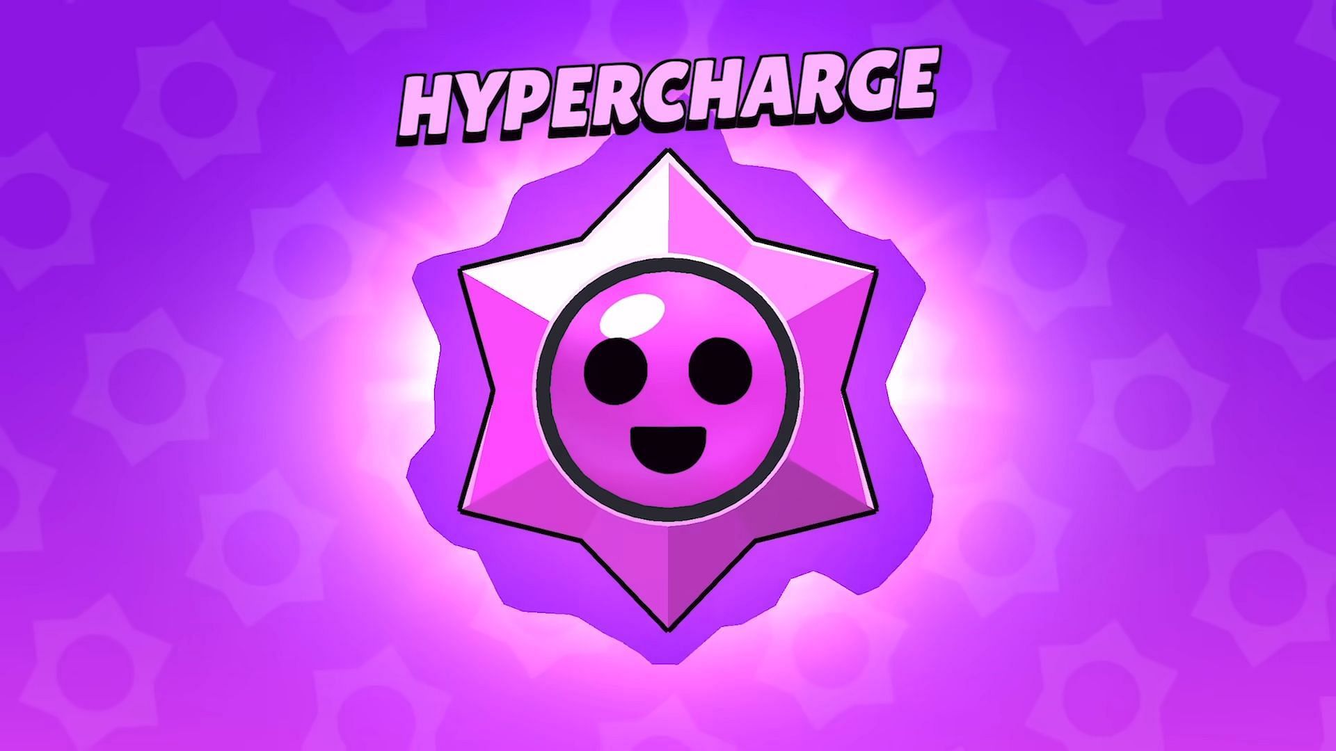 Supercell has released a promo link to get a free Hypercharge (Image via Supercell)