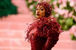 "I'm gonna sue child protective services" — Cardi B blasts prank caller who sent CPS to her home for alleged child abuse